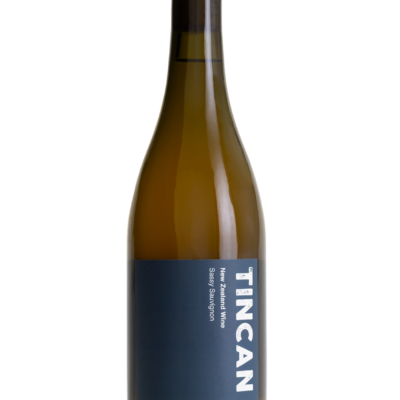 Sassy Sauvignon '20 - Single bottle