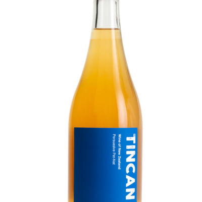 Persuasive Pét Nat '21 - Single bottle